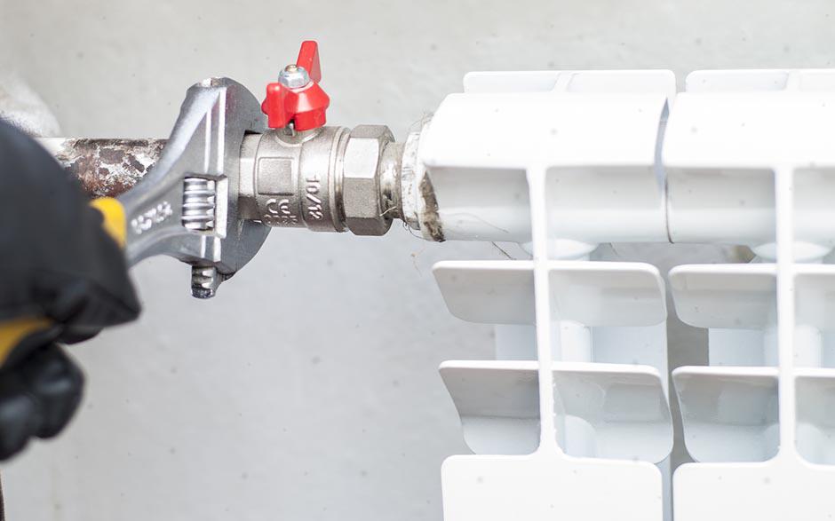 tarif dépannage système de climatisation unitaires Boissy-sous-Saint-Yon