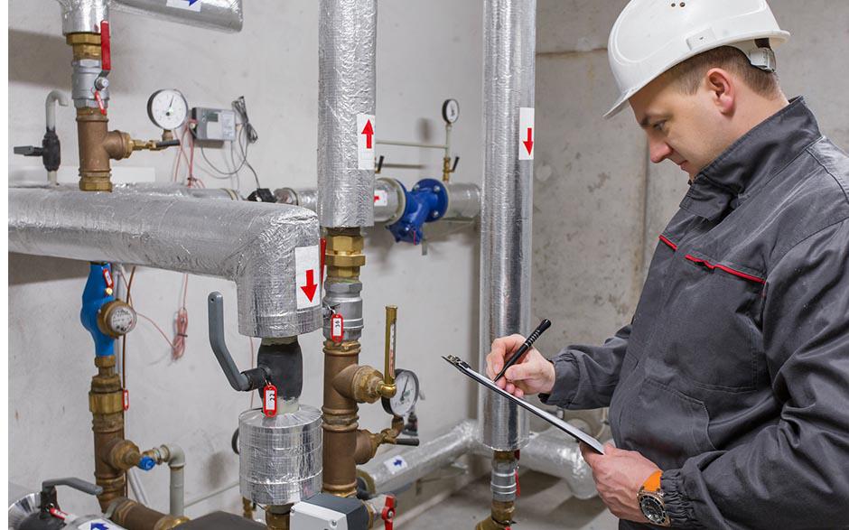 tarif dépannage système de climatisation unitaires Boissy-sous-Saint-Yon