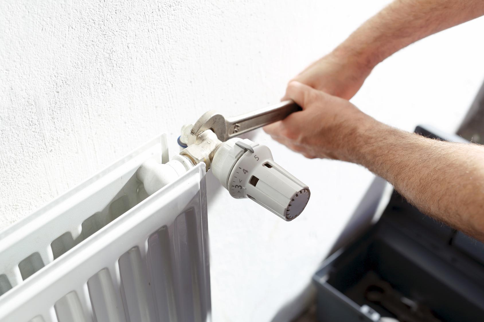 vente de climatisation tarif Saclay