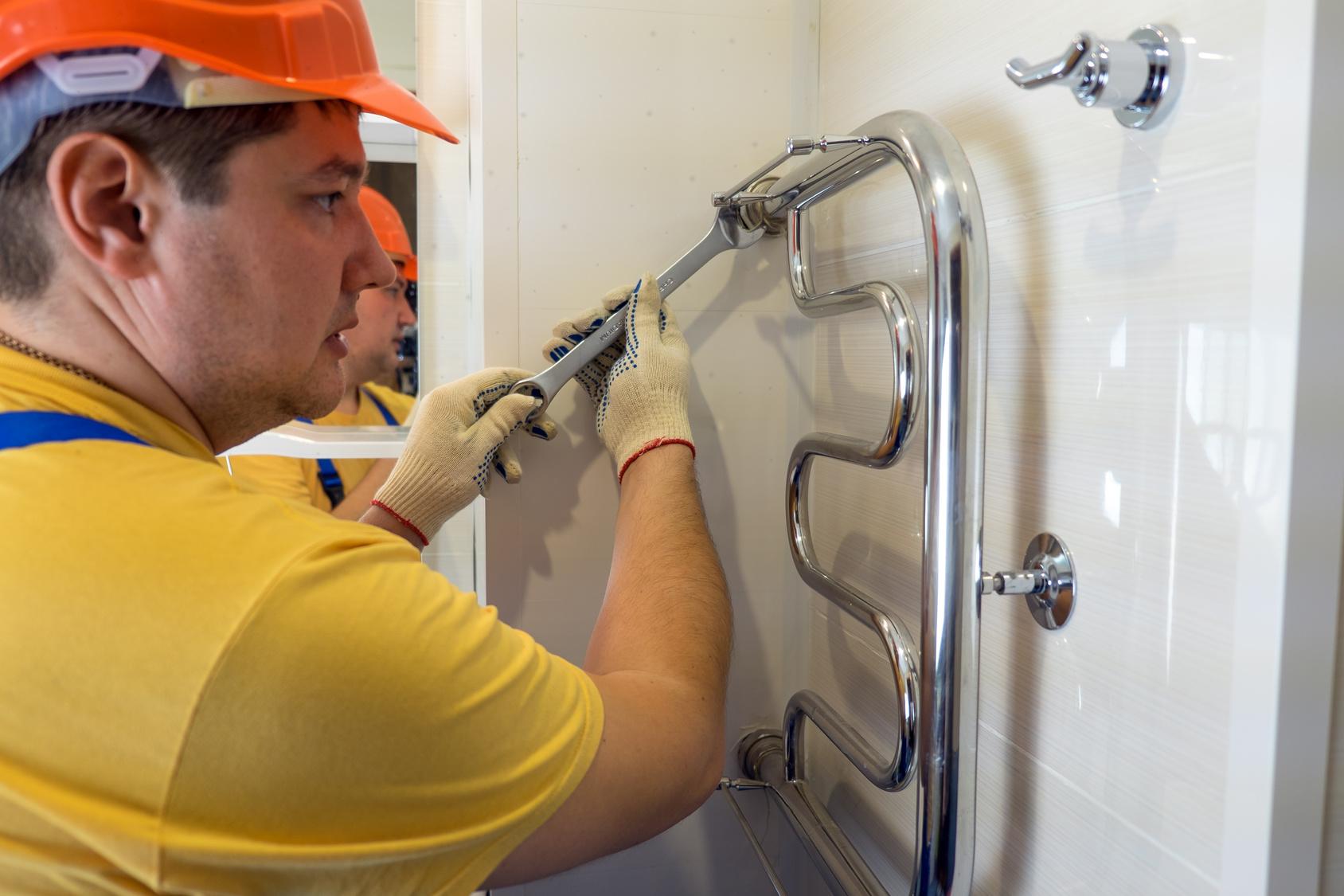 coût réparation système de climatisation centralisés Nanterre