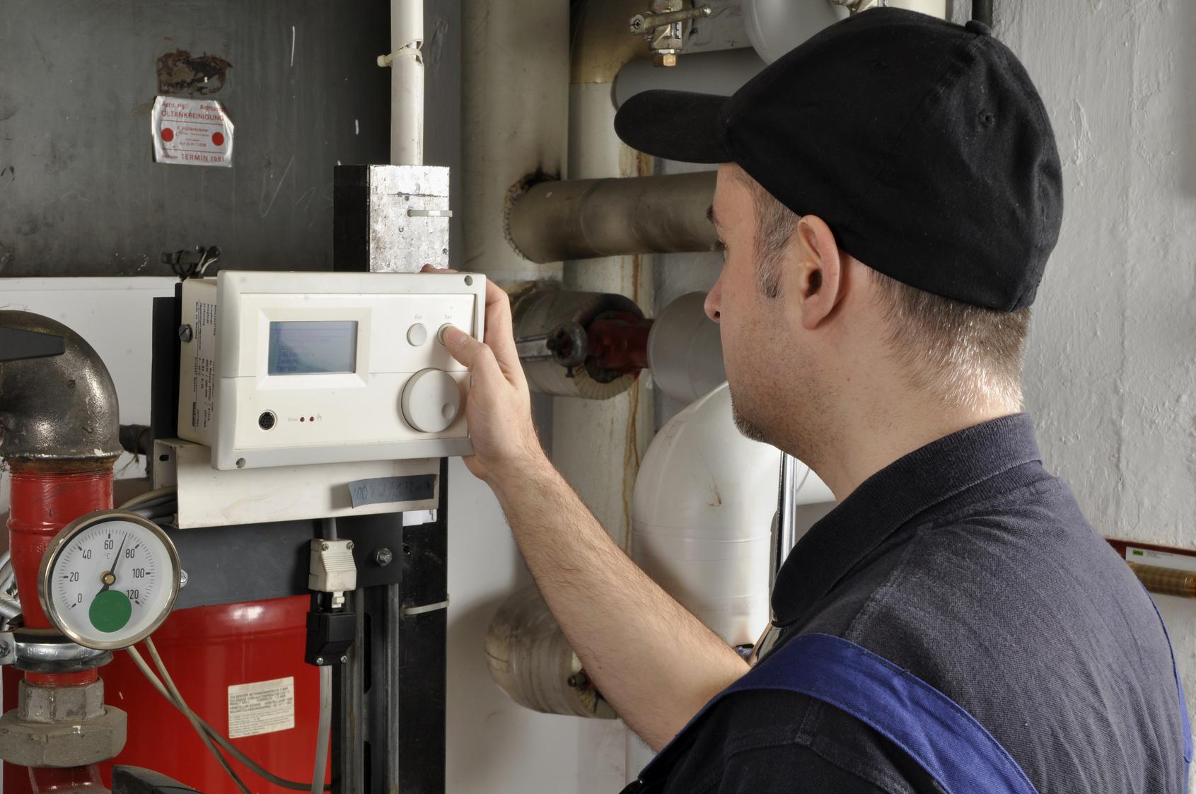  entretien climatisation Boissy-sous-Saint-Yon