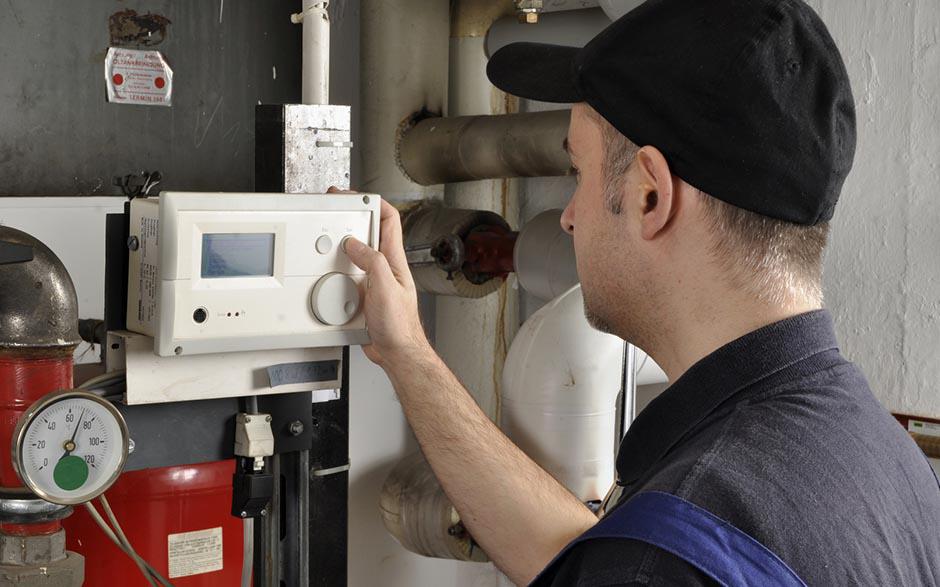 remplacement climatisation batiment industriel tarif Verneuil-en-Halatte